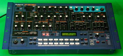 Roland-JP8080"